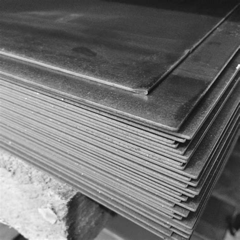 newcastle sheet metal|stainless steel suppliers newcastle.